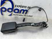 Gurtschloss VW Golf VI 5K 1K4857755AB