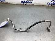 Hochdruck-/Niederdruckleitung für Klimaanlage Mercedes-Benz B-Klasse Sports Tourer W247 A1778306101