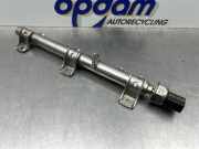 Abstellvorrichtung für Einspritzanlage BMW 1er E81 753731905