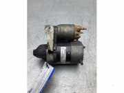 Anlasser Peugeot 107 281000Q012J