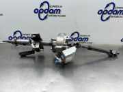 Motor Servolenkung Hyundai i10 IA 56340B9200