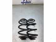 Feder hinten Fiat Talento Kasten 296