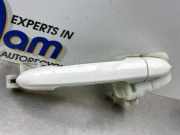 Türgriff rechts hinten Kia Rio III UB 826651W000