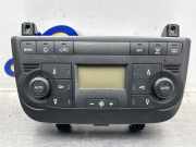 Heizungsbetätigung (Konsole) Fiat Grande Punto 199 735447949