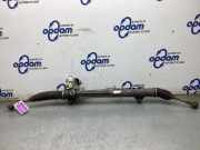 Lenkgetriebe Servo Audi A6 4F, C6 4F1422066A