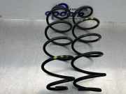 Feder hinten Peugeot 308 II