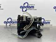 Sicherungskasten Citroen DS3 SA 9667199680