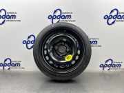 Notrad Opel Karl C16 2369U