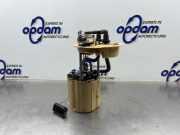 Kraftstoffpumpe Opel Astra J Caravan P10 13583744