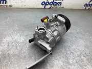 Klimakompressor VW T-Cross C11 3Q0816803E