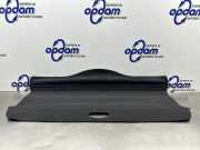 Laderaumabdeckung Mini Mini Clubman R55 51462758295