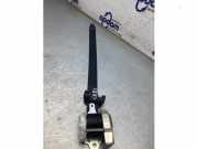 Sicherheitsgurt links vorne Peugeot 107 7P2170P