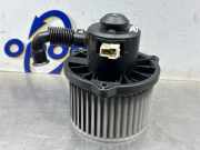 Gebläsemotor Hyundai Atos MX 9712102000