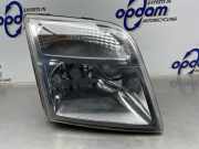 Hauptscheinwerfer rechts Ford Transit Connect P*2 2T1413006