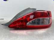 Rückleuchte rechts Peugeot 406 Coupe 8C 6351J2
