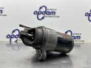 Anlasser Suzuki Swift III EZ, MZ 3110063J0