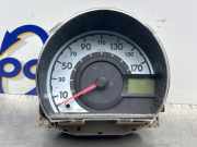 Drehzahlmesser Toyota Aygo B1 838000H011A
