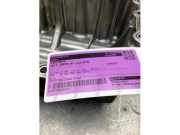 Ölwanne VW T-Cross C11 04C103603C