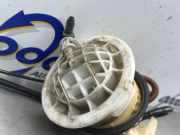 Tankgeber Mini Mini R50, R53 16146765122