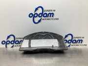 Drehzahlmesser Opel Meriva A 88311302