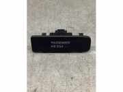 Kontrollleuchte Airbag VW Golf V Plus 5M, 521 5M0919234B