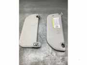 Sonnenblende Citroen C1