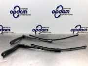 Wischerarm vorne Mini Mini Countryman F60 61617380751