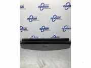 Laderaumabdeckung Seat Leon ST 5F 5F9867871BFZ7