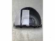 Drehzahlmesser Renault Twingo III BCM 248211612R
