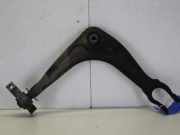 Querlenker Peugeot 407 SW