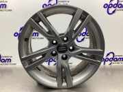 Felge Stahl Audi A3 Sportback 8V 8V0601025DD