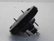 Bremskraftverstärker Ford Focus II Turnier DA, DS, FFS 6M512B195FH