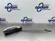 Türgriff rechts vorne Skoda Fabia III Kombi NJ 5N0839885H