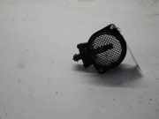 Luftmassenmesser Volvo V70 II 285 0280218108