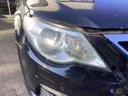 Hauptscheinwerfer rechts VW Passat B6 CC 357 3C8941752C