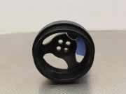 Zahnriemenscheibe Kurbelwelle Mercedes-Benz Sprinter 3,5t Kasten 906