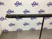 Kardanwelle Mitsubishi Outlander II CWW 3401A022