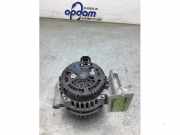 Lichtmaschine Opel Karl C16 42609197