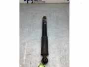 Stoßdämpfer rechts hinten Kia Rio III UB 553001W001