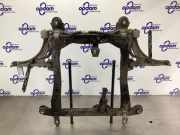 Vorderachsträger Opel Insignia A Sports Tourer G09 13338889