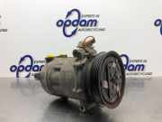 Klimakompressor Rover Streetwise Schrägheck SD7V16