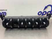 Schalter für Fensterheber Mini Mini R50, R53 6917985