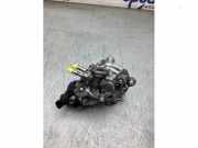 Einspritzpumpe Renault Kadjar HA, HL 167003606R