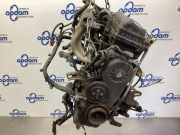 Motor ohne Anbauteile (Benzin) Hyundai Atos MX