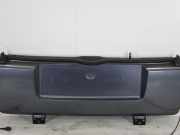Heckklappe / Heckdeckel Citroen C2