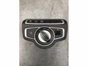 Schalter für Licht Mercedes-Benz GLC Coupe C253 A2059051810