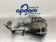 Wischermotor rechts Seat Altea 5P 0390241759