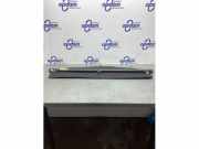 Laderaumabdeckung Peugeot 5008 I 8337KX