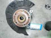 Achsschenkel rechts vorne VW CC 35 1K0615312F