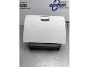 Handschuhfach Suzuki Ignis III MF 7341062R5